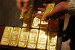 Giá vàng nhẫn cao kỷ lục, vượt đỉnh 69 triệu đồng-2