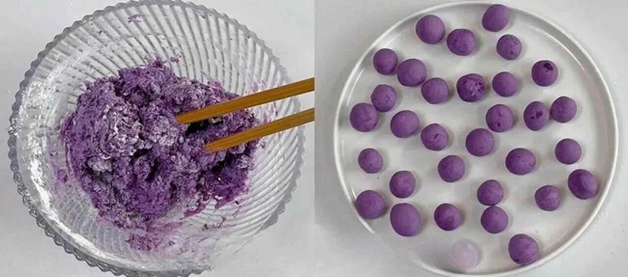 Món dưỡng nhan làm từ loại củ quen thuộc, vừa rẻ lại dễ làm, ăn tuần 1 lần giúp da đẹp lên trông thấy-2