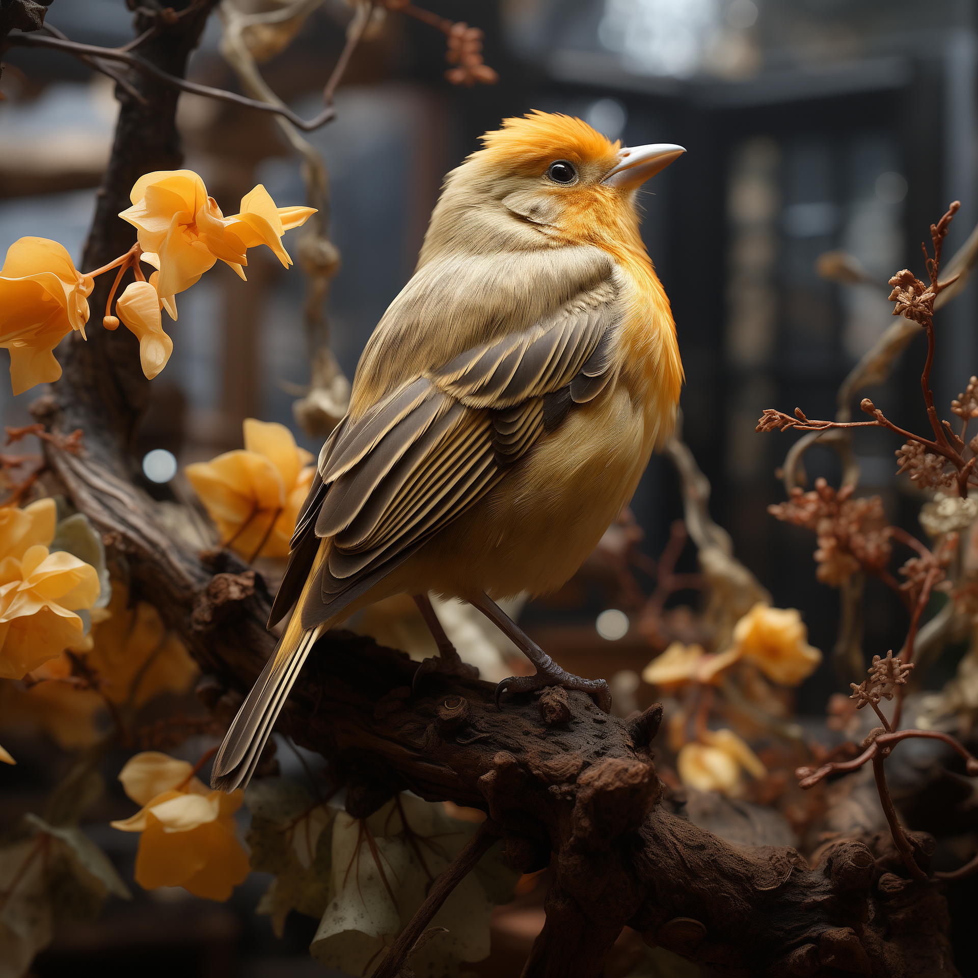 Bốn mùa như ý: 4 con giáp có công việc thuận lợi, ví tiền phình to, không còn áp lực trong năm 2024-1