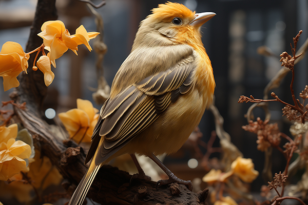 Từ ngày mai, 3 con giáp này cưỡi sóng đạp gió hứng đầy tài lộc, may mắn mang tiền về tận cửa-3