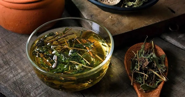 Thứ ngọt gấp 300 lần so với đường mía nhưng lại giúp ổn định đường huyết, BS khuyên người tiểu đường nên sử dụng-1