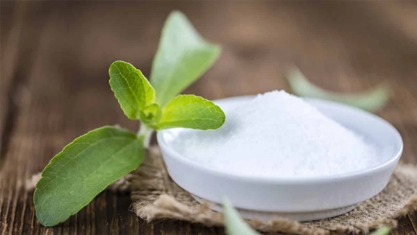 Thứ ngọt gấp 300 lần so với đường mía nhưng lại giúp ổn định đường huyết, BS khuyên người tiểu đường nên sử dụng-2