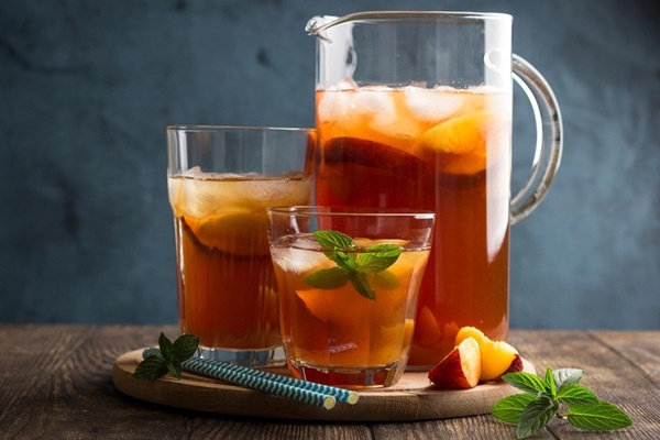 Thứ ngọt gấp 300 lần so với đường mía nhưng lại giúp ổn định đường huyết, BS khuyên người tiểu đường nên sử dụng-4