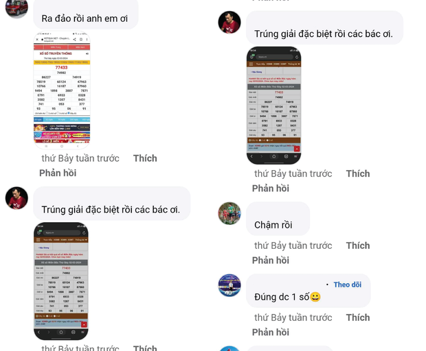 Thấy ảnh xe bị bắn đầy bùn đất, CĐM cười ngất vì dòng chữ viết tay: Ai trúng độc đắc không?-4