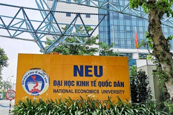 Vụ hiệu trưởng bị tố chuyên quyền: Xin chuyển công tác-2