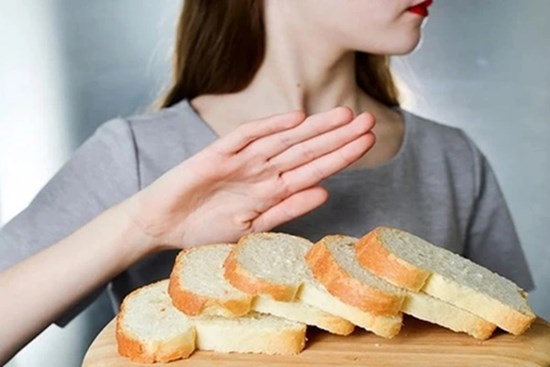 Chuyên gia “vạch mặt” 5 sai lầm trong cách ăn uống, đa số người Việt mắc phải