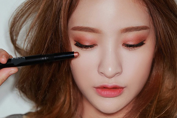 5 cách bổ sung collagen giúp da đẹp từ ngoài vào trong-2