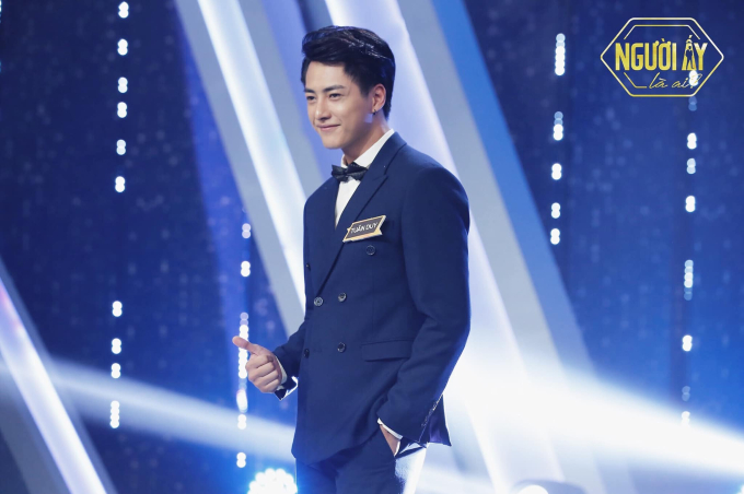 Hotboy phố Minh Khai đăng 1 loạt bằng chứng và tin nhắn mẹ chồng nàng dâu khiến dân tình muốn quay xe-1