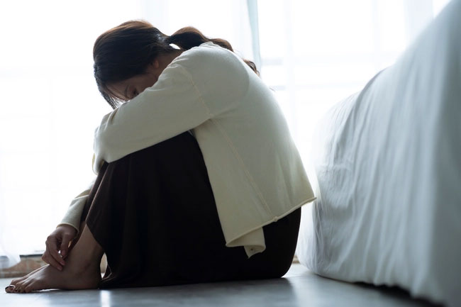 11 năm mới nhận được quà 8/3 đầu tiên của chồng, tôi bẽ bàng khi biết nguồn gốc món quà ấy-1