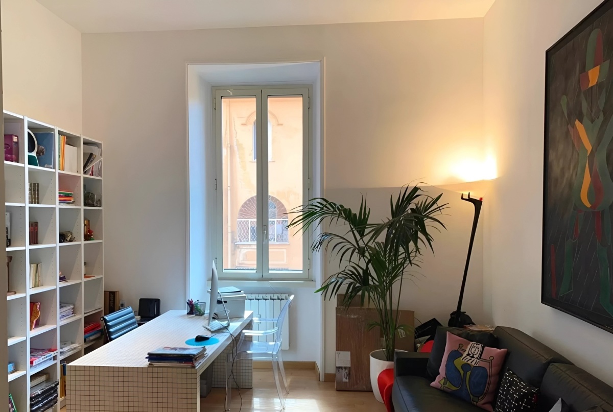 Hoa hậu giàu nhất Việt Nam Ngô Mỹ Uyên sống ra sao bên Ý?-7