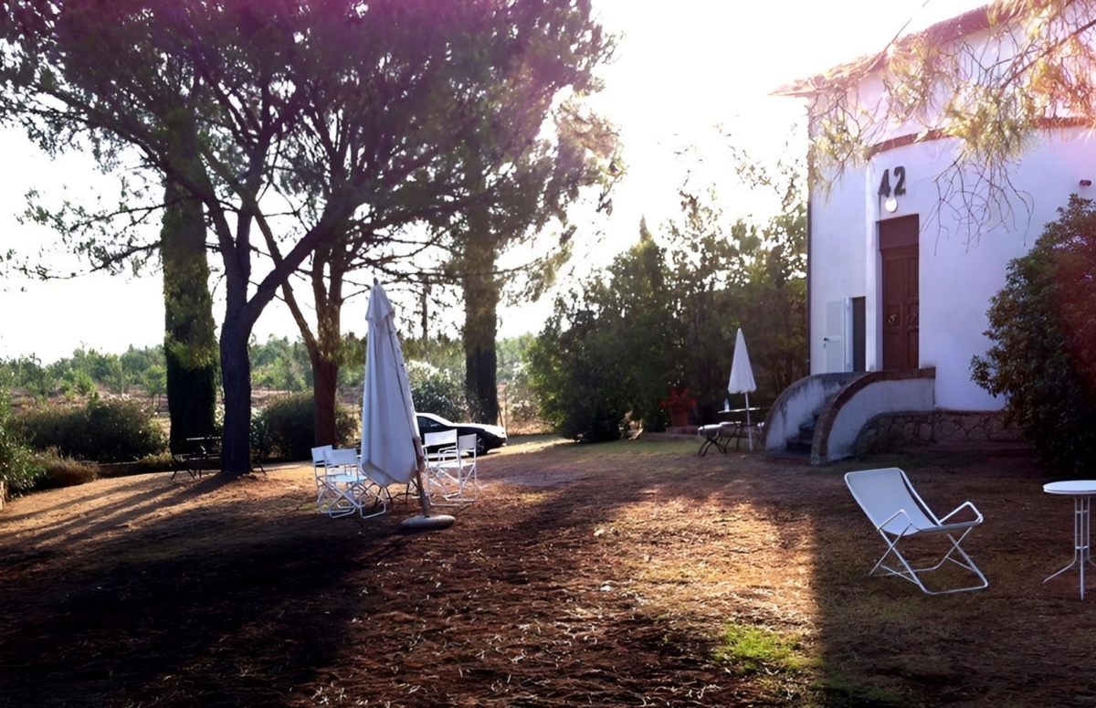 Hoa hậu giàu nhất Việt Nam Ngô Mỹ Uyên sống ra sao bên Ý?-10