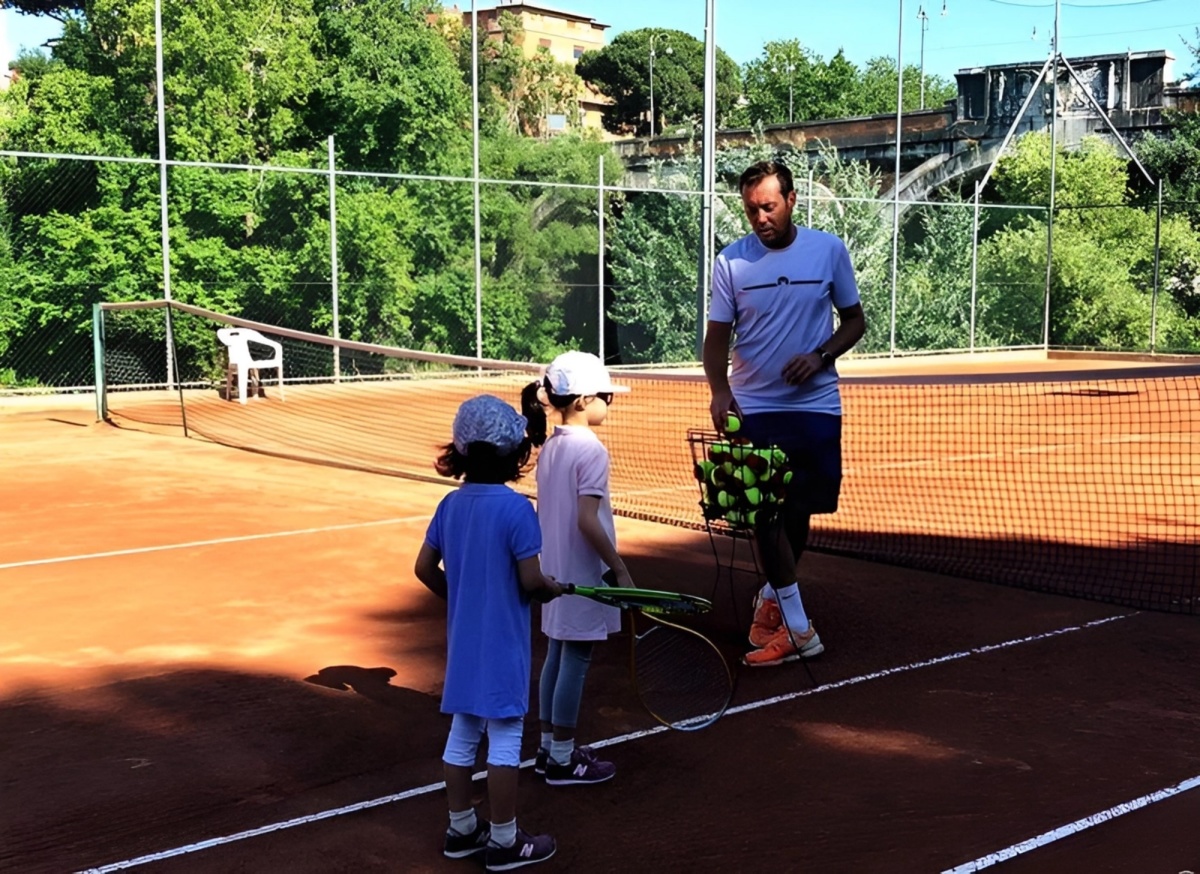 Hoa hậu giàu nhất Việt Nam Ngô Mỹ Uyên sống ra sao bên Ý?-13