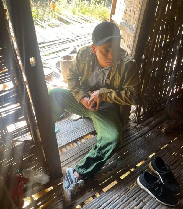 Vụ án giết cô gái trẻ ở Lai Châu: Đau lòng vì mâu thuẫn không có gì”-4