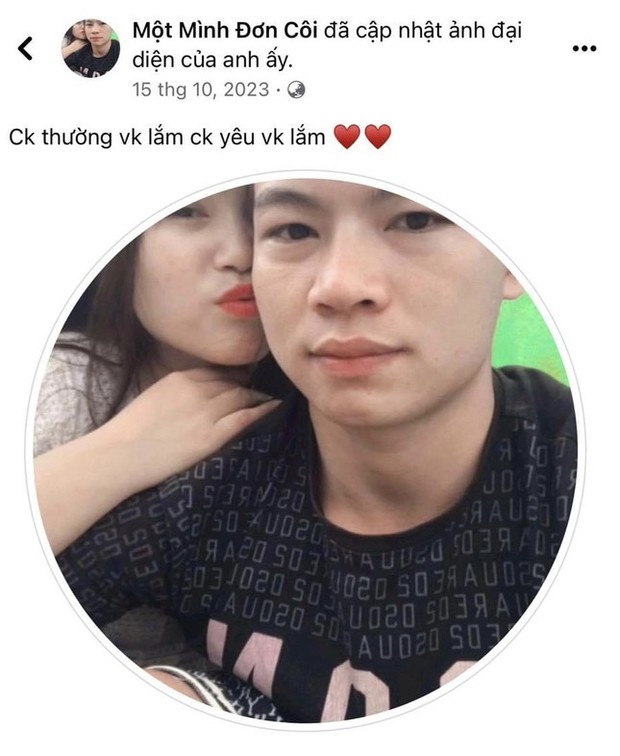 Vụ án giết cô gái trẻ ở Lai Châu: Đau lòng vì mâu thuẫn không có gì”-6