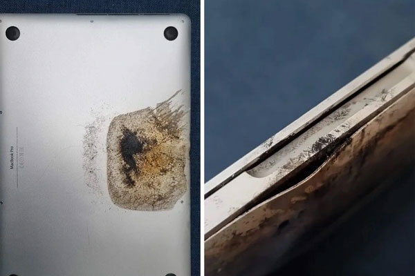 Cắm cơm bao năm vẫn bữa nhão bữa khô, thêm 1 thứ này cơm dẻo thơm hơn lại ngon miệng-5