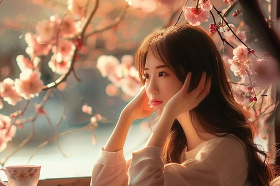 Nỗi buồn lớn nhất của hôn nhân không phải là lừa dối hay thiếu tiền mà là...