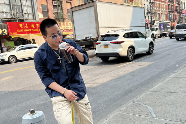 Khoa Pug khoe kiếm được 2 tỷ/ngày, giàu vượt mặt Sơn Tùng M- TP, sự thật thế nào?-6