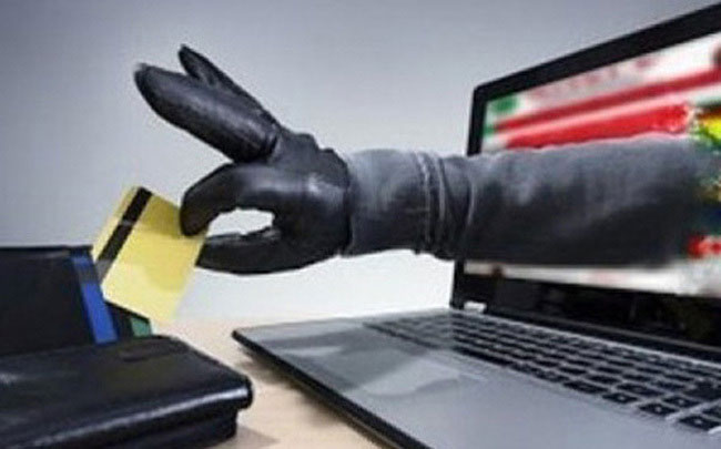 Mất tiền góp vốn đầu tư vào trang mạng, người phụ nữ báo tin giả bị cướp-1