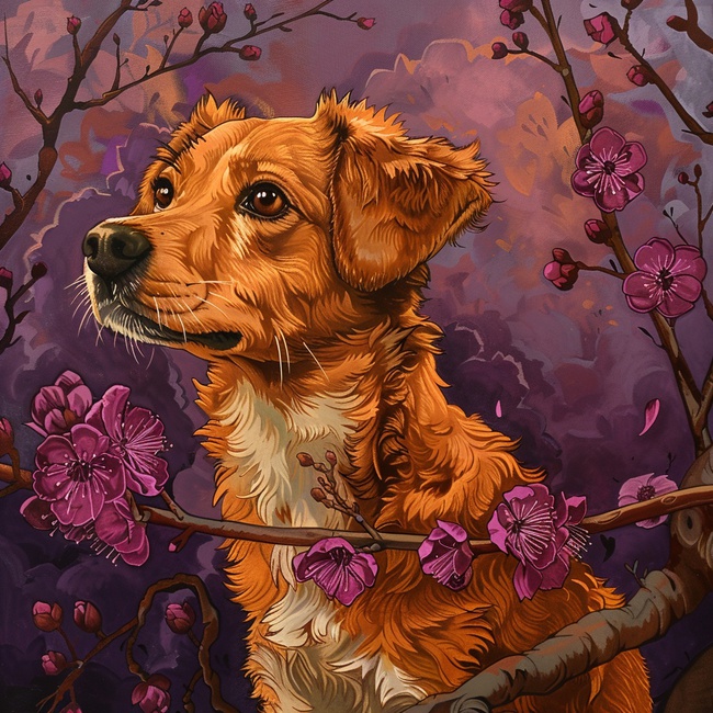 Con giáp này có tên trong danh sách chiếu cố của Thần tài, cứ chăm chỉ thì chuẩn bị túi ba gang mà đựng tiền-2