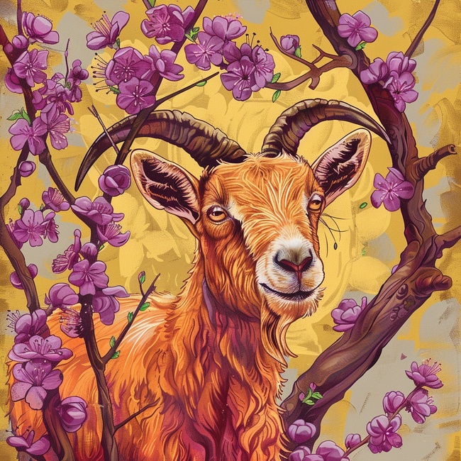 Con giáp này có tên trong danh sách chiếu cố của Thần tài, cứ chăm chỉ thì chuẩn bị túi ba gang mà đựng tiền-4