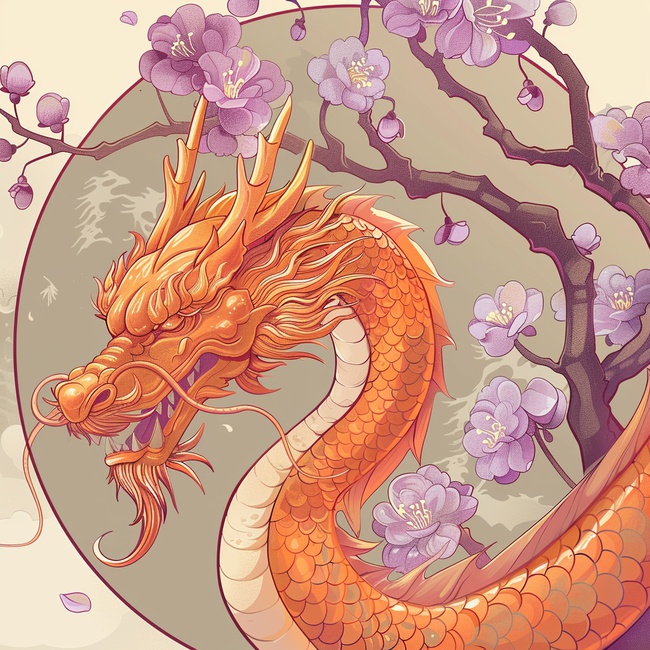 Con giáp này có tên trong danh sách chiếu cố của Thần tài, cứ chăm chỉ thì chuẩn bị túi ba gang mà đựng tiền-5