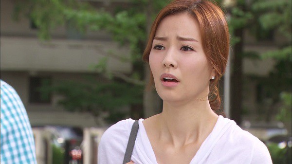 Bỏ nhà đi ở trọ, bán bún nuôi con, 8 năm sau ngồi xe 10 tỷ tới thăm chồng cũ, tôi mới ân hận-2