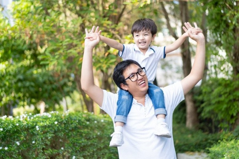 Bỏ nhà đi ở trọ, bán bún nuôi con, 8 năm sau ngồi xe 10 tỷ tới thăm chồng cũ, tôi mới ân hận-3