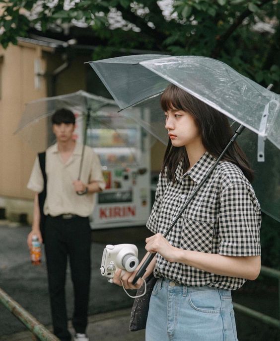 Lâm Minh cảm thấy tủi thân khi sống với Decao, hội con gái chia sẻ về kiểu đàn ông khiến mình tự ti trong cuộc tình-2