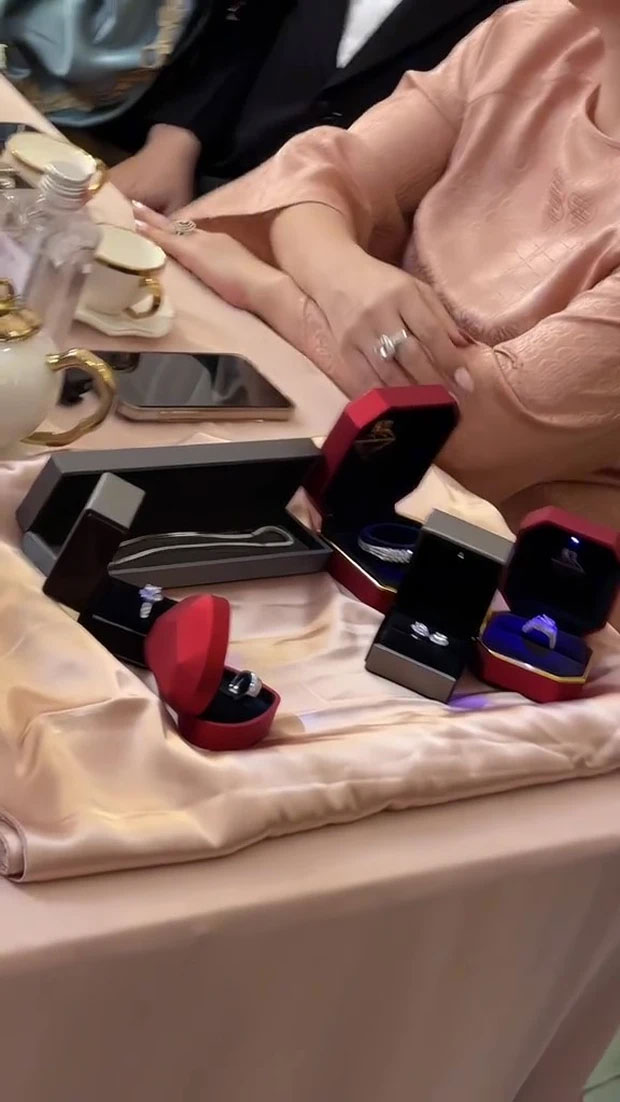 Thiếu gia Đình Khang bị gì” bỗng rần rần sau ngày cưới hot girl Cần Thơ, đồn đoán cỡ nào mà người quen phải trực tiếp lên tiếng?-5