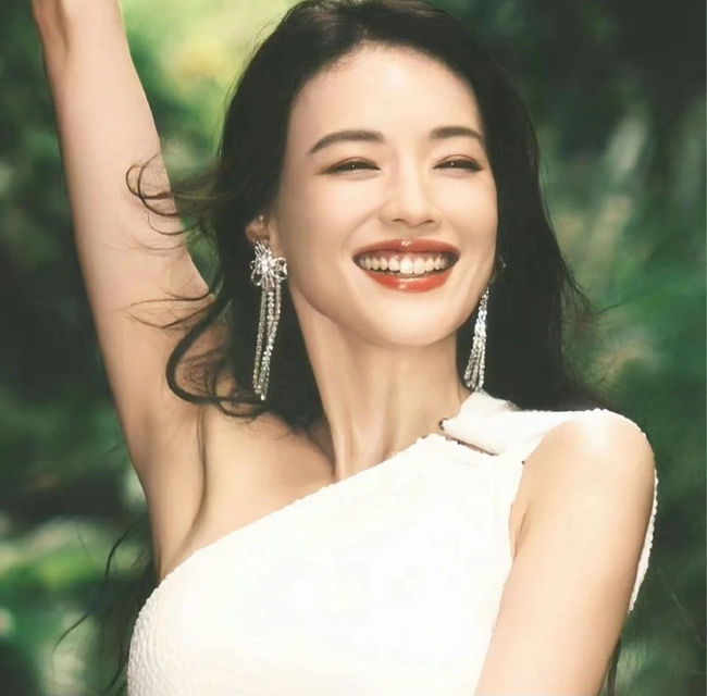 Người có tuổi thọ ngắn thường có 4 đặc điểm trên khuôn mặt: Cùng kiểm tra xem nhé!-1