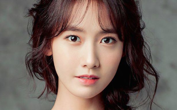 Người có tuổi thọ ngắn thường có 4 đặc điểm trên khuôn mặt: Cùng kiểm tra xem nhé!-2