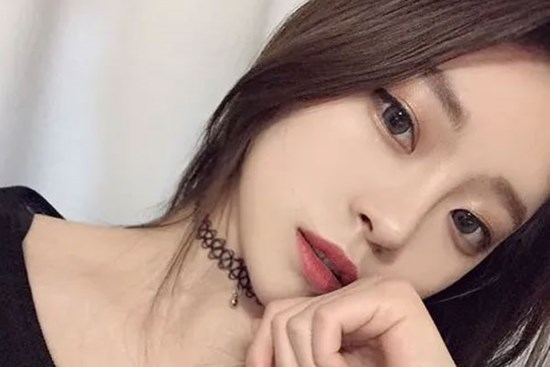 Người có tuổi thọ ngắn thường có 4 đặc điểm trên khuôn mặt: Cùng kiểm tra xem nhé!