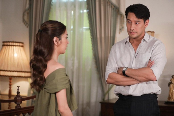 Tôi muốn phát điên khi thấy chồng ôm khúc gỗ, cẩn thận đặt vào phòng ngủ rồi lẩm bẩm trò chuyện một mình-1