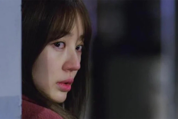 Trong bữa cơm, tôi góp ý một câu ngờ đâu bị đuổi cút khỏi nhà vì tội con dâu dạy đời bố chồng-2