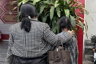 Bé gái 9 tuổi nghi bị người nước ngoài dâm ô ở TPHCM