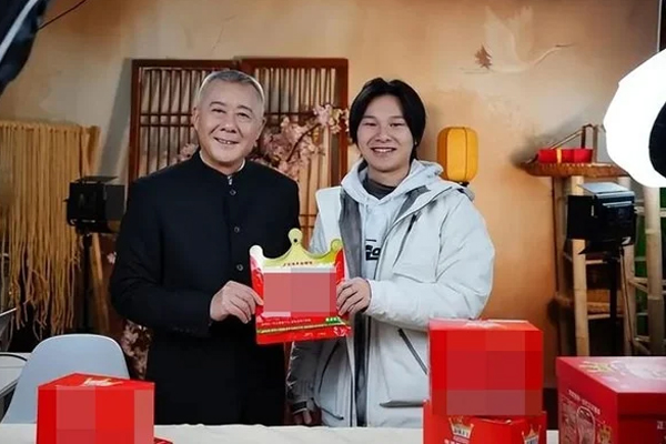 Sự thật bất ngờ bên trong thế giới của tầng lớp siêu giàu mới nổi tại quốc gia đông dân thứ nhì châu Á: Giàu cũng cần biết hưởng thụ-4