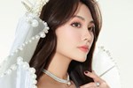Vẻ đẹp tựa búp bê của tân Hoa hậu Thế giới-13