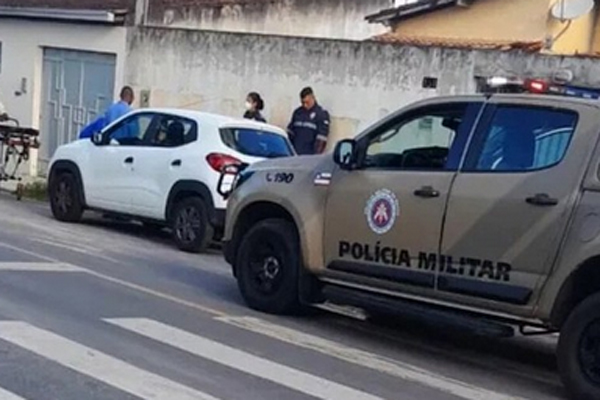 Bé gái 4 tuổi tử vong sau 3 tiếng đồng hồ bị bố bỏ quên trong ô tô-2