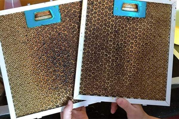 7 cách giúp quần áo khô nhanh trong mùa nồm ẩm, mưa phùn-5