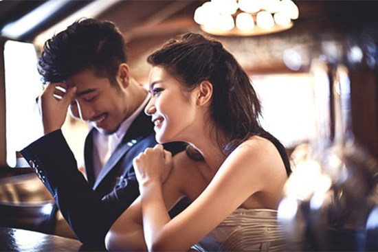 Vội vàng ly hôn khi biết vợ không được thừa hưởng tài sản, đến khi nghe di chúc bố vợ để lại mới 