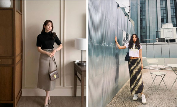 5 món thời trang tôn dáng mọi quý cô trên 40 tuổi nên có-3