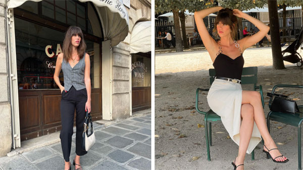 5 món thời trang tôn dáng mọi quý cô trên 40 tuổi nên có-4