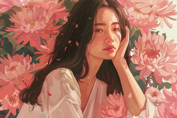 Top 3 cung hoàng đạo có khả năng thăng tiến nhanh nhất trong năm 2024-1