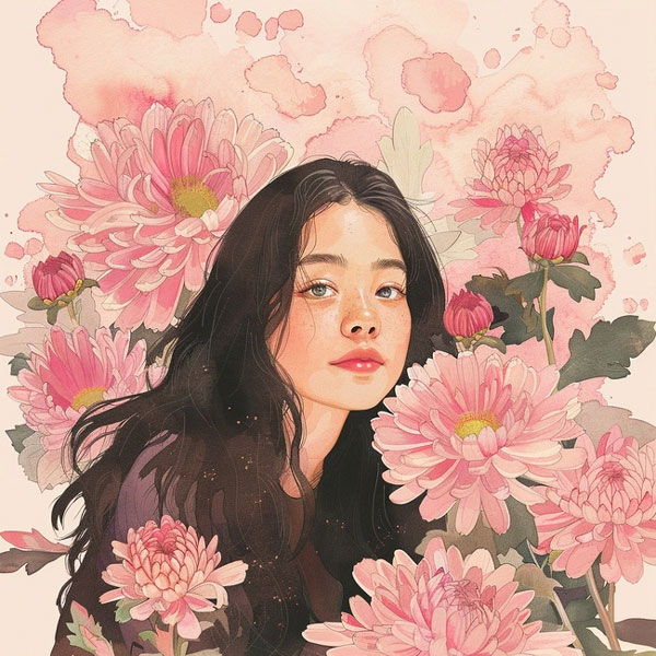 Top 3 cung hoàng đạo có khả năng thăng tiến nhanh nhất trong năm 2024-2