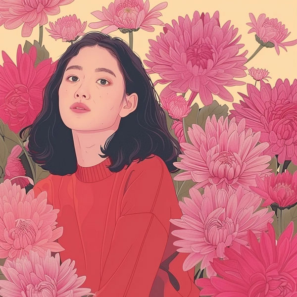 Top 3 cung hoàng đạo có khả năng thăng tiến nhanh nhất trong năm 2024-3