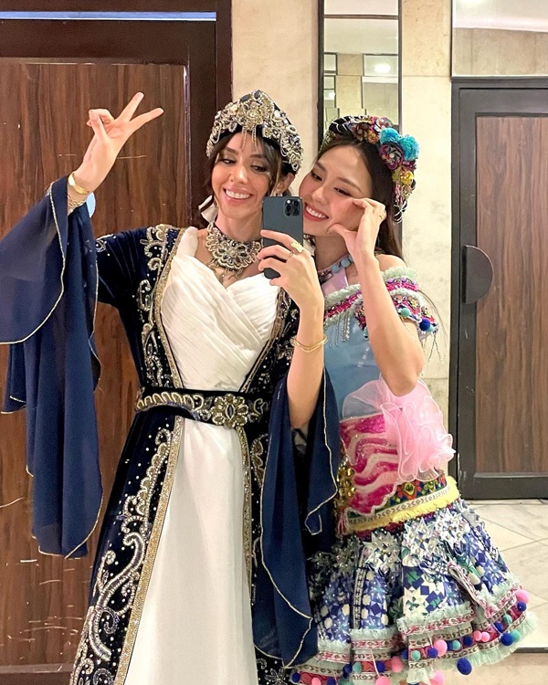 Tiếc cho Mai Phương-10