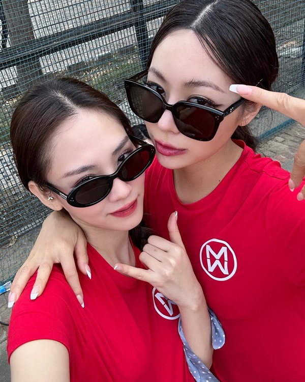 Tiếc cho Mai Phương-12