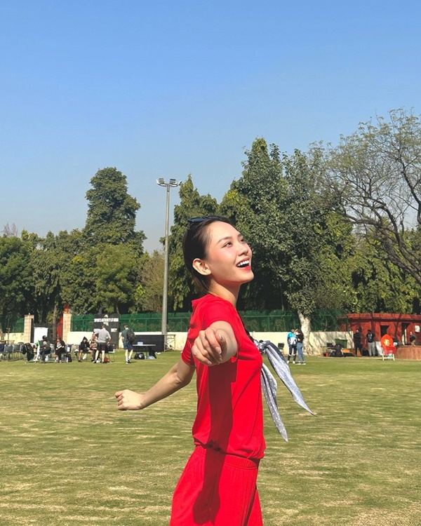 Tiếc cho Mai Phương-13