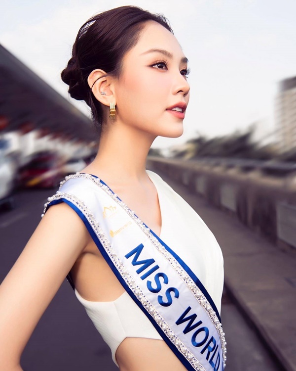 Tiếc cho Mai Phương-15