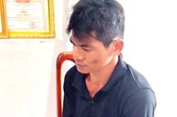 Lời khai của nghi can sát hại vợ cũ dã man ở Bình Phước